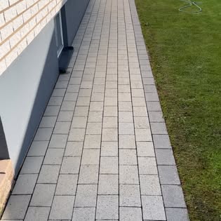 Referensbild från AAT Takvårds publicerade arbetsmaterial