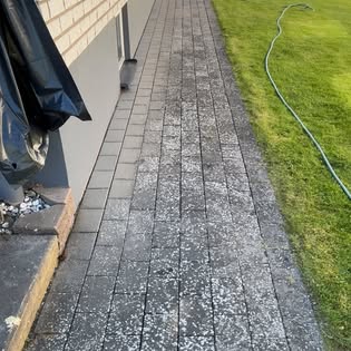 Takvård från AAT Takvårds publicerade arbetsmaterial